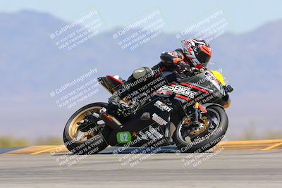 media/Mar-21-2025-CVMA Friday Practice (Fri) [[30cd4fe323]]/3-Racer 2/Session 5 (Turn 9 Entry)/
